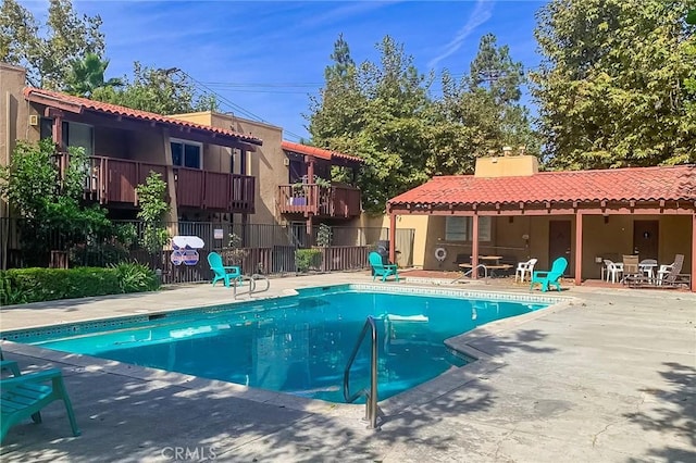 1040 W Macarthur Blvd Unit 35, Santa Ana, CA 92707 - photo 2