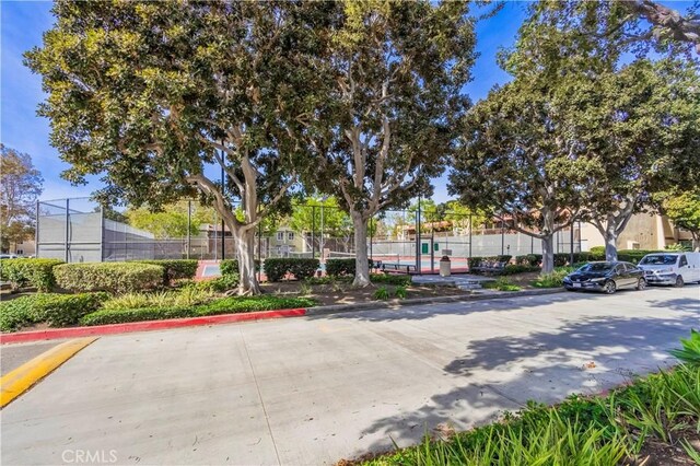 1040 W Macarthur Blvd Unit 35, Santa Ana, CA 92707 - photo 7