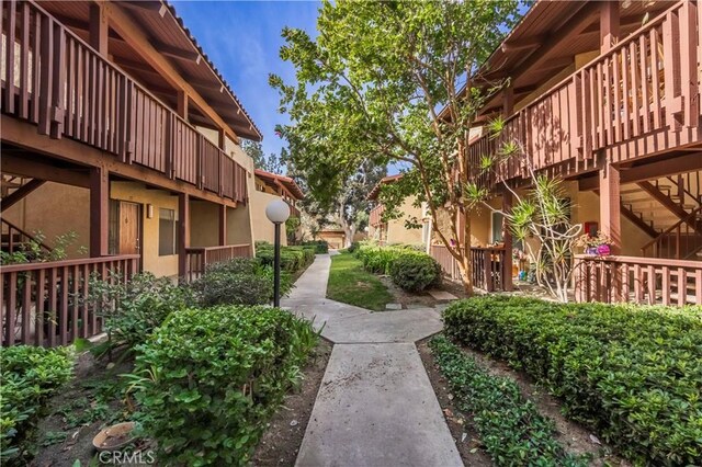 1040 W Macarthur Blvd Unit 35, Santa Ana, CA 92707 - photo 4