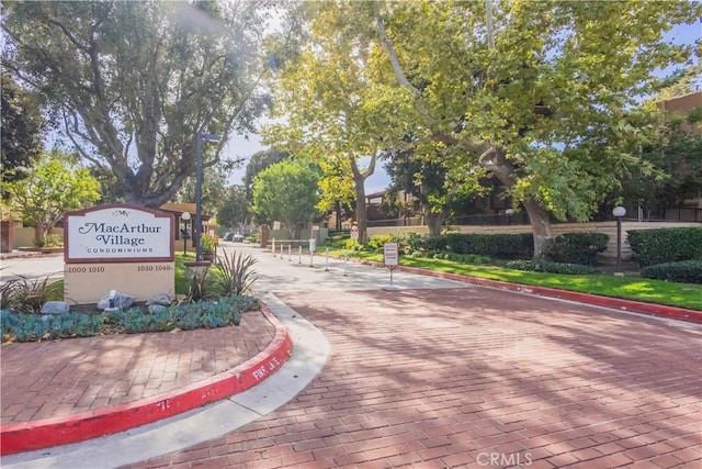 1040 W Macarthur Blvd Unit 35, Santa Ana, CA 92707 - photo 25