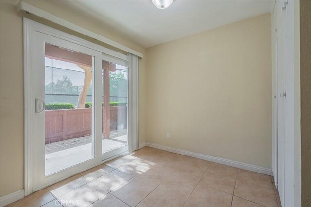 1040 W Macarthur Blvd Unit 35, Santa Ana, CA 92707 - photo 19