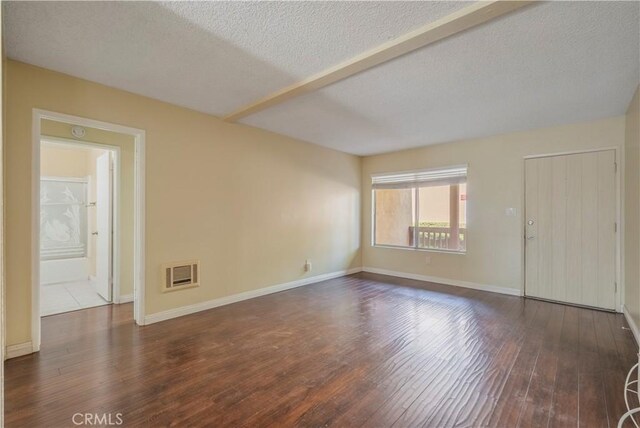 1040 W Macarthur Blvd Unit 35, Santa Ana, CA 92707 - photo 23