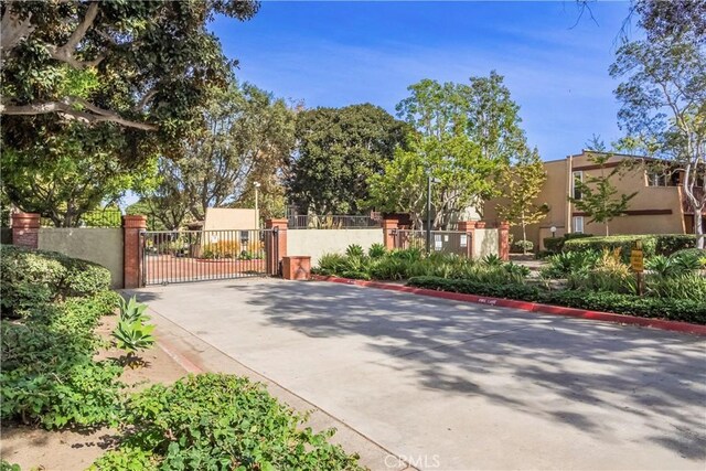 1040 W Macarthur Blvd Unit 35, Santa Ana, CA 92707 - photo 5