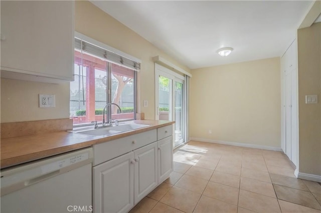 1040 W Macarthur Blvd Unit 35, Santa Ana, CA 92707 - photo 14