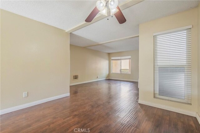 1040 W Macarthur Blvd Unit 35, Santa Ana, CA 92707 - photo 20
