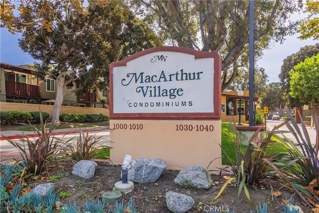 1040 W Macarthur Blvd Unit 35, Santa Ana, CA 92707 - photo 24