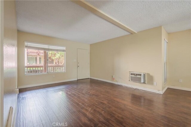 1040 W Macarthur Blvd Unit 35, Santa Ana, CA 92707 - photo 22
