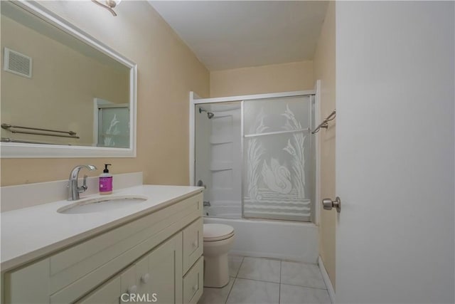 1040 W Macarthur Blvd Unit 35, Santa Ana, CA 92707 - photo 12