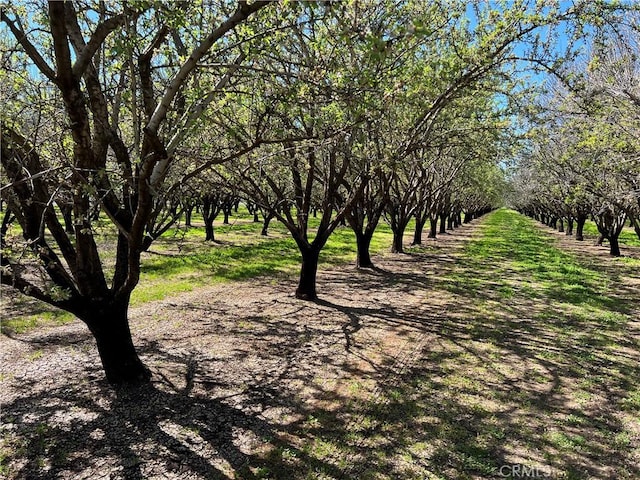 0 Cana Hwy, Chico, CA 95973