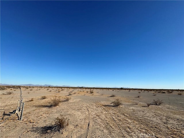 0 Megin Ave, Blythe CA, 92225 land for sale