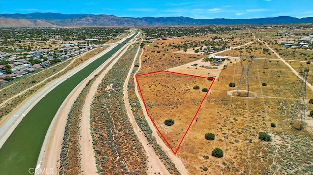 0 Sage, Oak Hills CA, 92344 land for sale