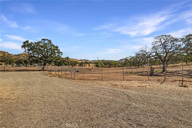 3811 Echo Mountain Dr, Butte Valley, CA 95965 - photo 70