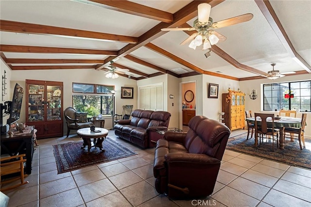 3811 Echo Mountain Dr, Butte Valley, CA 95965 - photo 18