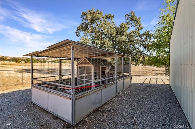 3811 Echo Mountain Dr, Butte Valley, CA 95965 - photo 67
