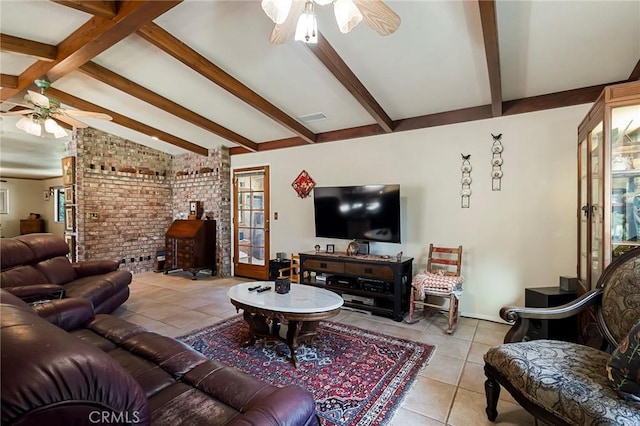 3811 Echo Mountain Dr, Butte Valley, CA 95965 - photo 23