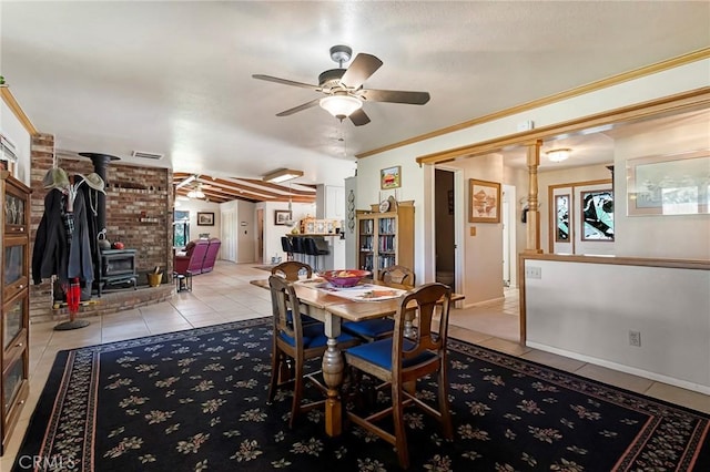 3811 Echo Mountain Dr, Butte Valley, CA 95965 - photo 30