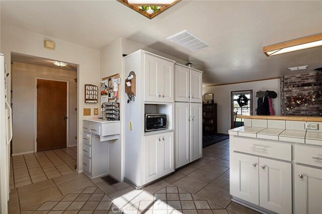3811 Echo Mountain Dr, Butte Valley, CA 95965 - photo 14