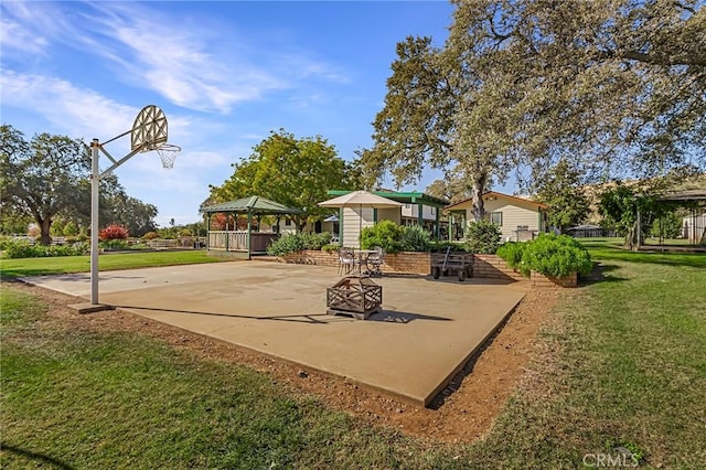 3811 Echo Mountain Dr, Butte Valley, CA 95965 - photo 57