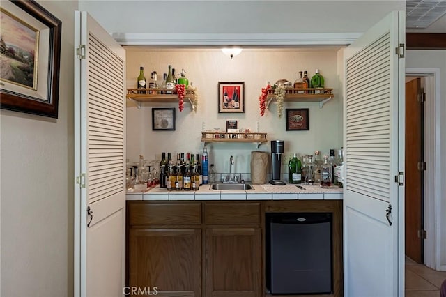 3811 Echo Mountain Dr, Butte Valley, CA 95965 - photo 22