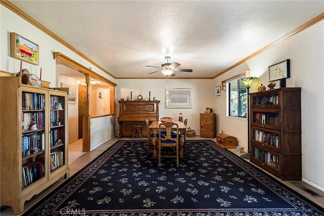 3811 Echo Mountain Dr, Butte Valley, CA 95965 - photo 29