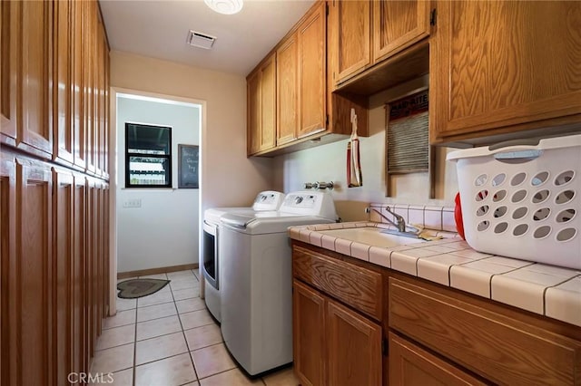 3811 Echo Mountain Dr, Butte Valley, CA 95965 - photo 24