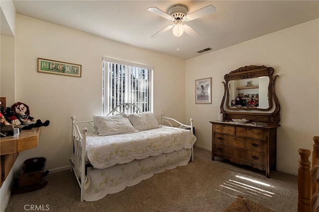 3811 Echo Mountain Dr, Butte Valley, CA 95965 - photo 43