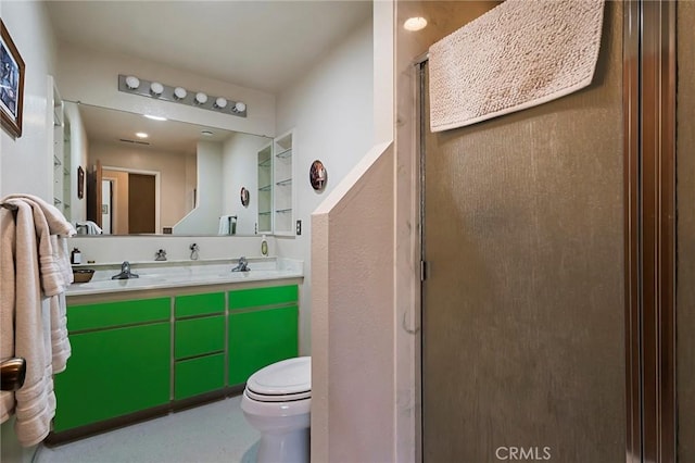 3811 Echo Mountain Dr, Butte Valley, CA 95965 - photo 45