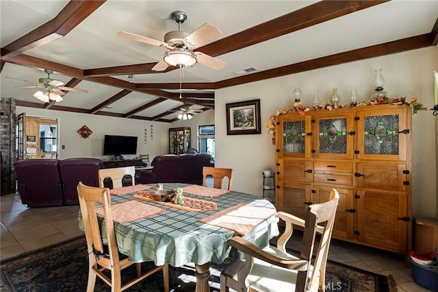 3811 Echo Mountain Dr, Butte Valley, CA 95965 - photo 27