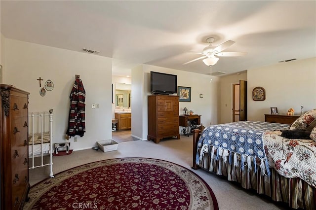 3811 Echo Mountain Dr, Butte Valley, CA 95965 - photo 36
