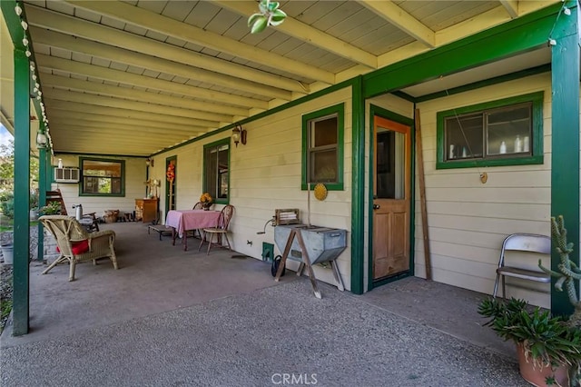 3811 Echo Mountain Dr, Butte Valley, CA 95965 - photo 46