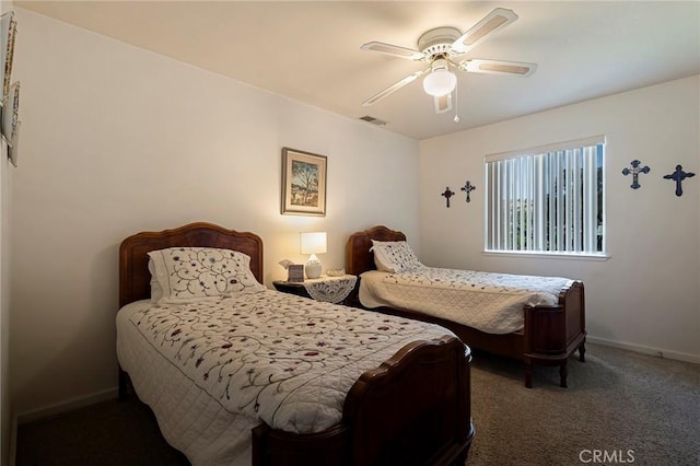 3811 Echo Mountain Dr, Butte Valley, CA 95965 - photo 44