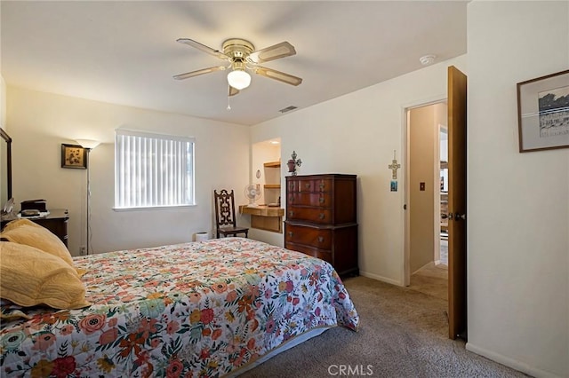 3811 Echo Mountain Dr, Butte Valley, CA 95965 - photo 40