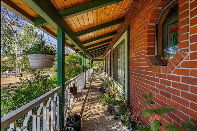 3811 Echo Mountain Dr, Butte Valley, CA 95965 - photo 8