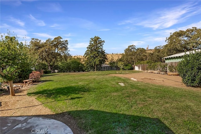 3811 Echo Mountain Dr, Butte Valley, CA 95965 - photo 53