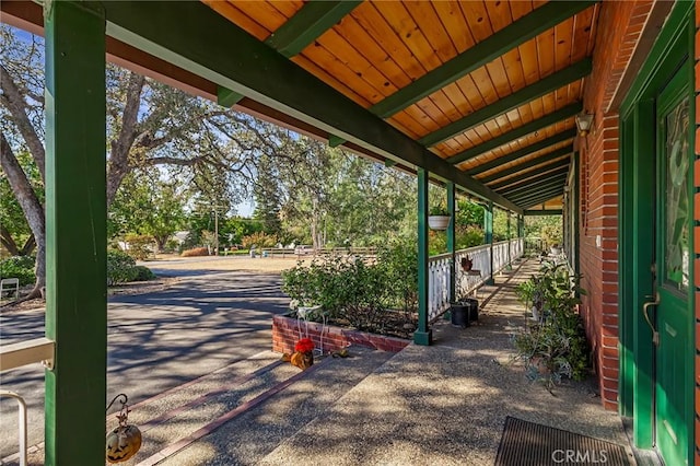 3811 Echo Mountain Dr, Butte Valley, CA 95965 - photo 9