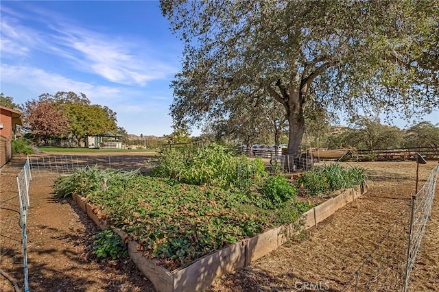 3811 Echo Mountain Dr, Butte Valley, CA 95965 - photo 54