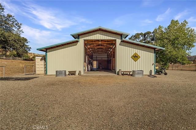 3811 Echo Mountain Dr, Butte Valley, CA 95965 - photo 59