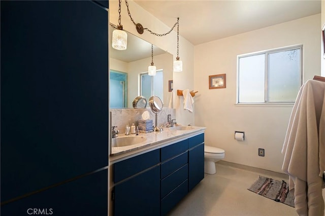 3811 Echo Mountain Dr, Butte Valley, CA 95965 - photo 41