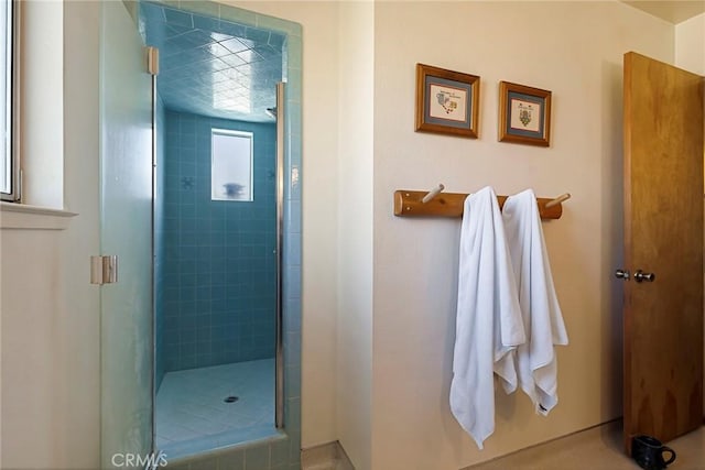 3811 Echo Mountain Dr, Butte Valley, CA 95965 - photo 42