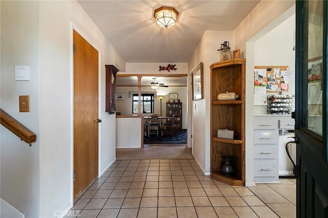 3811 Echo Mountain Dr, Butte Valley, CA 95965 - photo 10