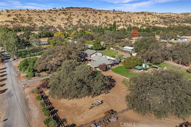 3811 Echo Mountain Dr, Butte Valley, CA 95965 - photo 71