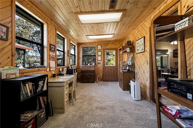 3811 Echo Mountain Dr, Butte Valley, CA 95965 - photo 25