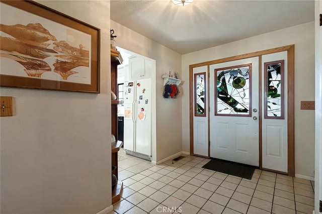 3811 Echo Mountain Dr, Butte Valley, CA 95965 - photo 11