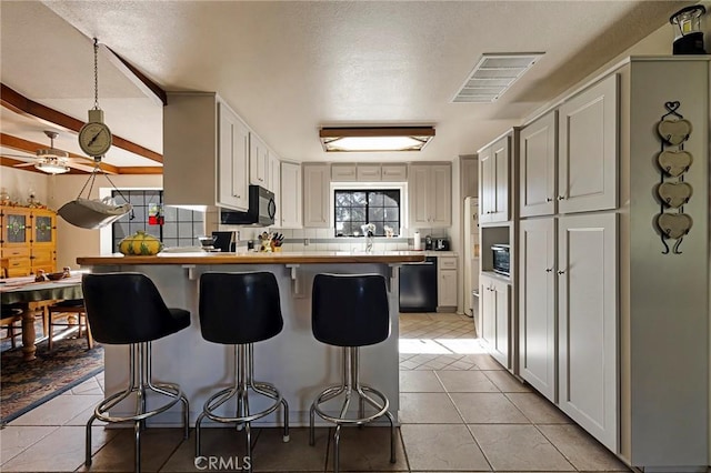 3811 Echo Mountain Dr, Butte Valley, CA 95965 - photo 16