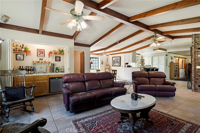 3811 Echo Mountain Dr, Butte Valley, CA 95965 - photo 21