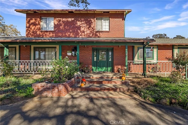 3811 Echo Mountain Dr, Butte Valley, CA 95965 - photo 5
