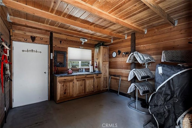 3811 Echo Mountain Dr, Butte Valley, CA 95965 - photo 65