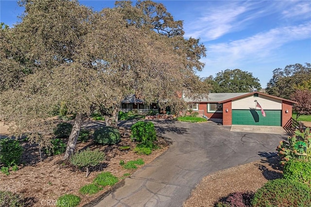 3811 Echo Mountain Dr, Butte Valley, CA 95965 - photo 69