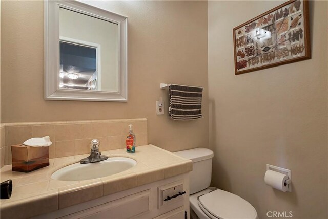 3811 Echo Mountain Dr, Butte Valley, CA 95965 - photo 28