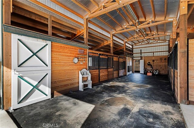 3811 Echo Mountain Dr, Butte Valley, CA 95965 - photo 63